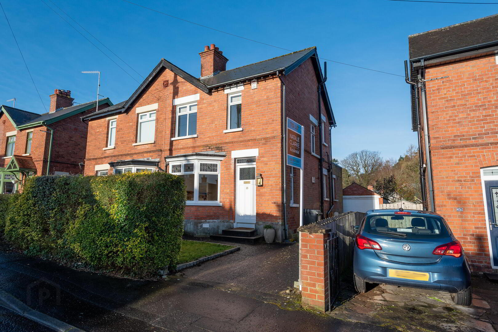 25 Belvedere Park 2 of 16