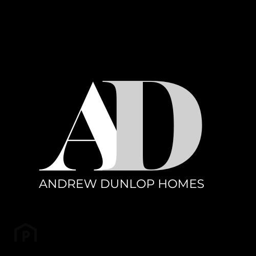 Ardreagh House, 1 Farmhill Mews 17 of 18