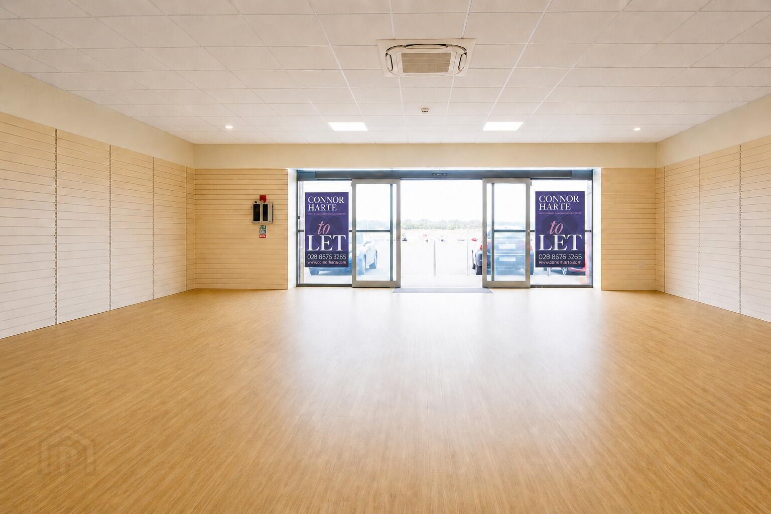 Unit 3, 87/89 Westland Road South 2 of 8