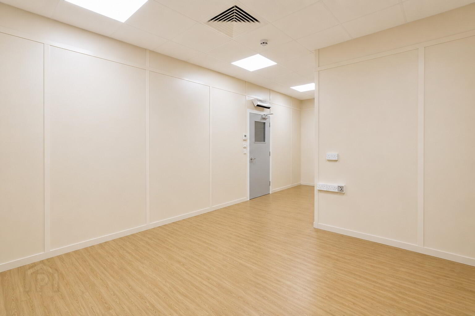Unit 3, 87/89 Westland Road South 7 of 8