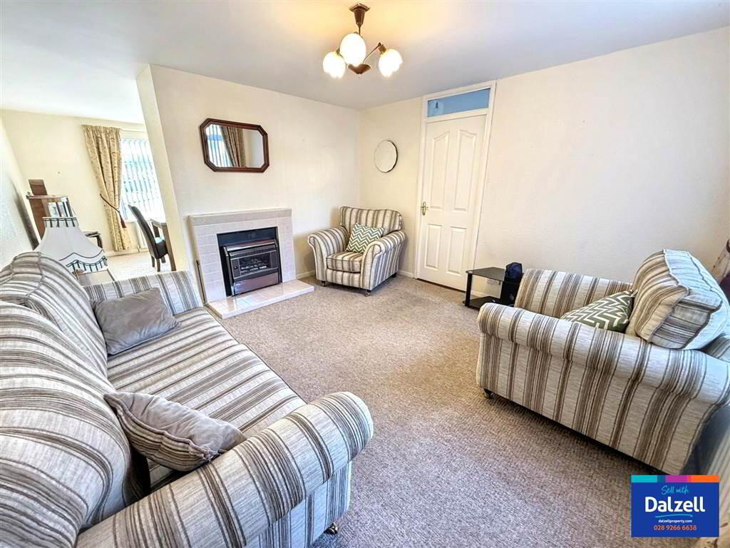 45 Drumbeg Drive 3 of 12