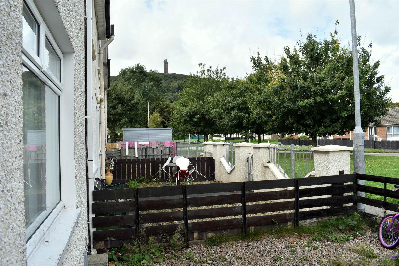 2 Bristol Park 2 of 15