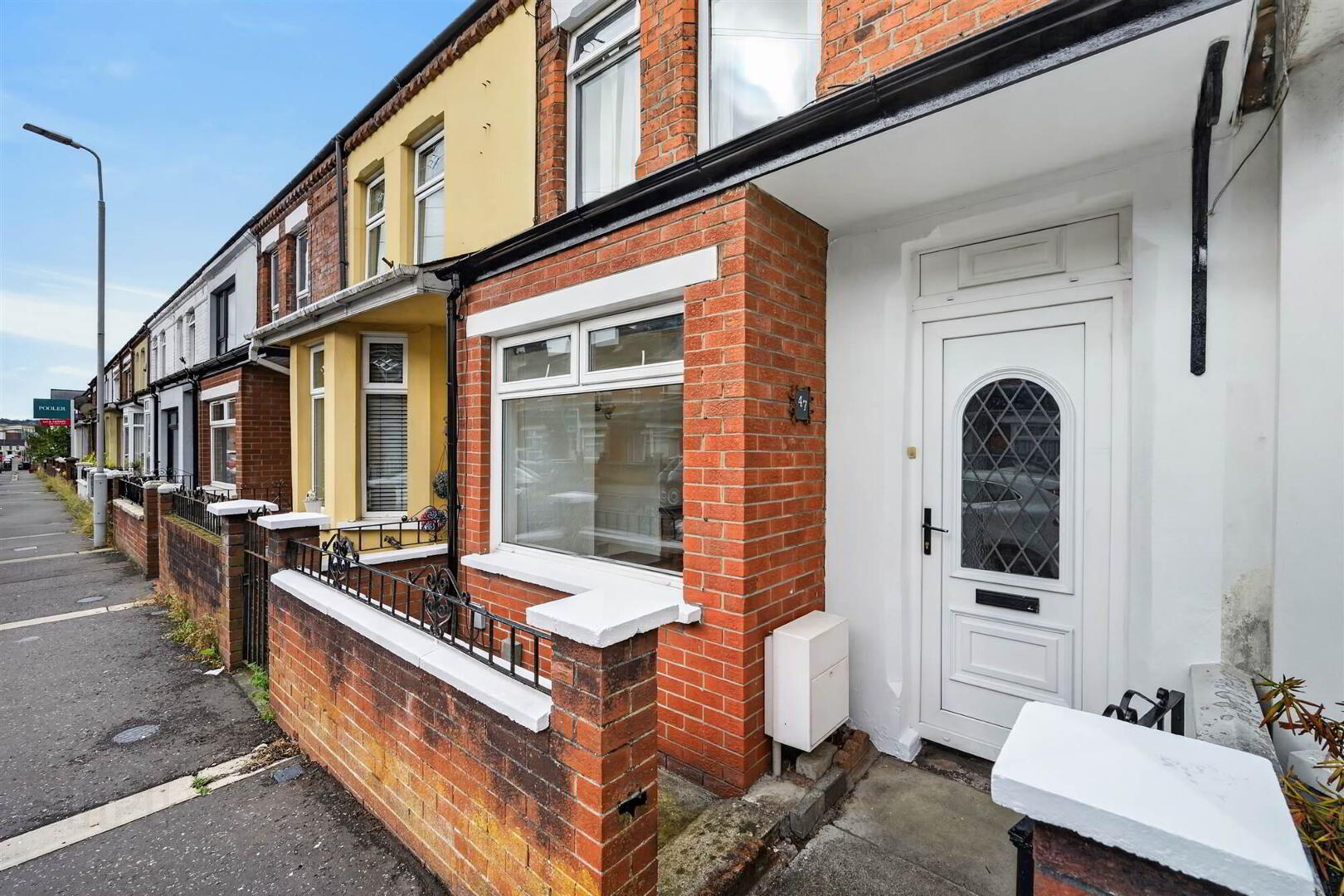 47 Rosebery Road 2 of 12