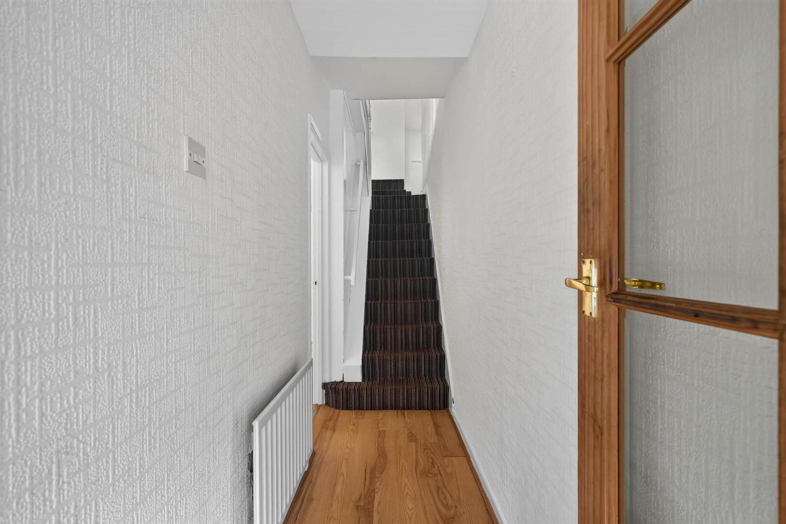 47 Rosebery Road 3 of 12
