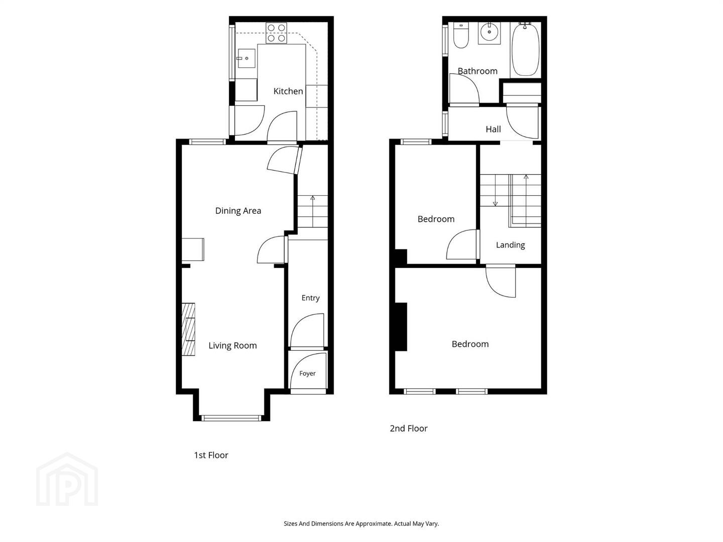 47 Rosebery Road 12 of 12