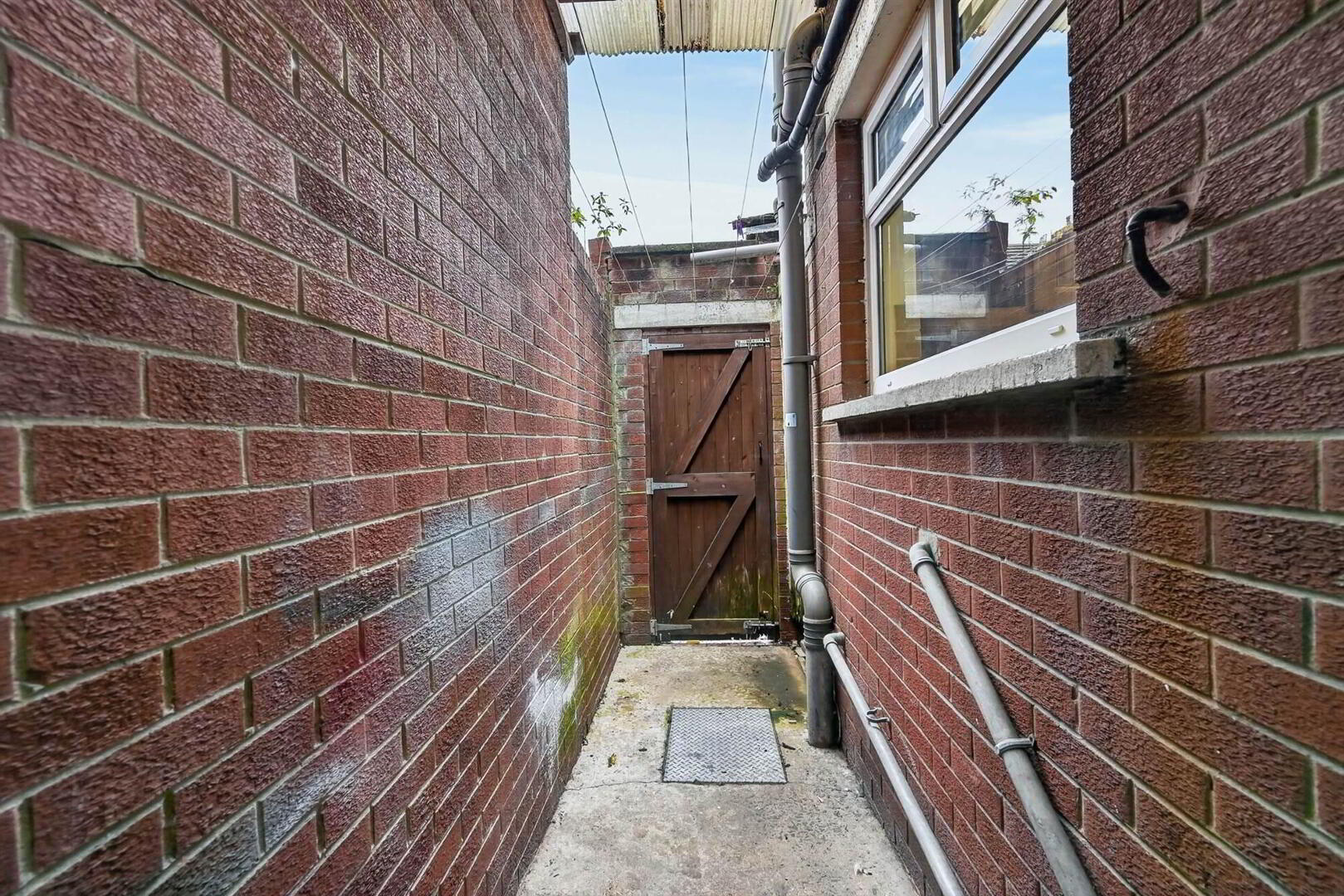 47 Rosebery Road 11 of 12