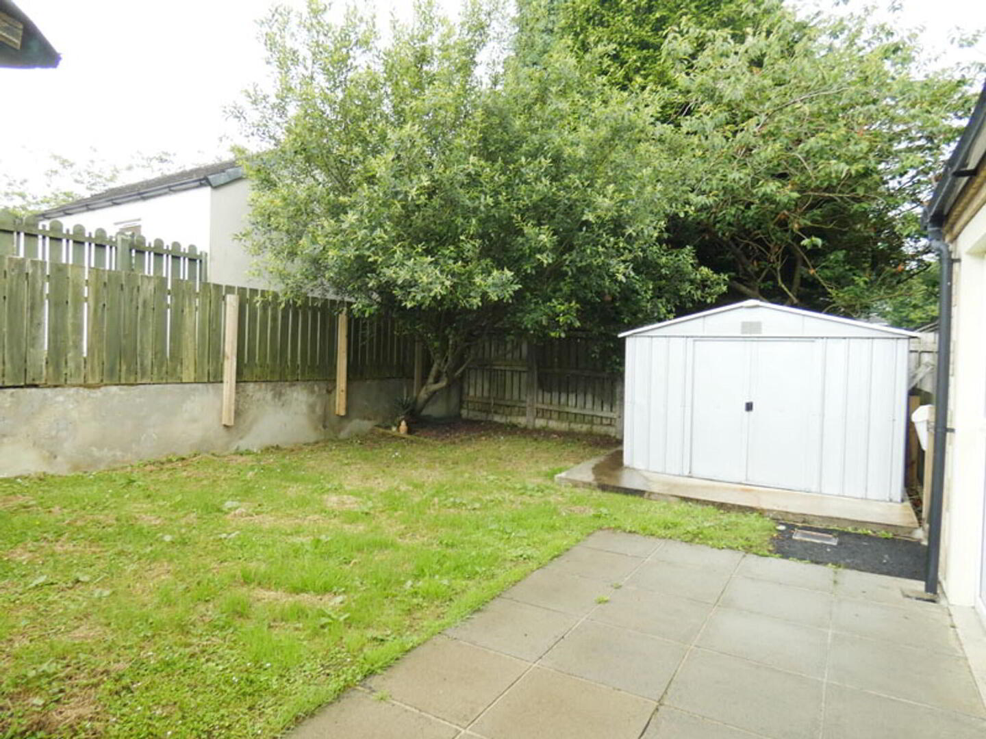 44 St James Park 8 of 8