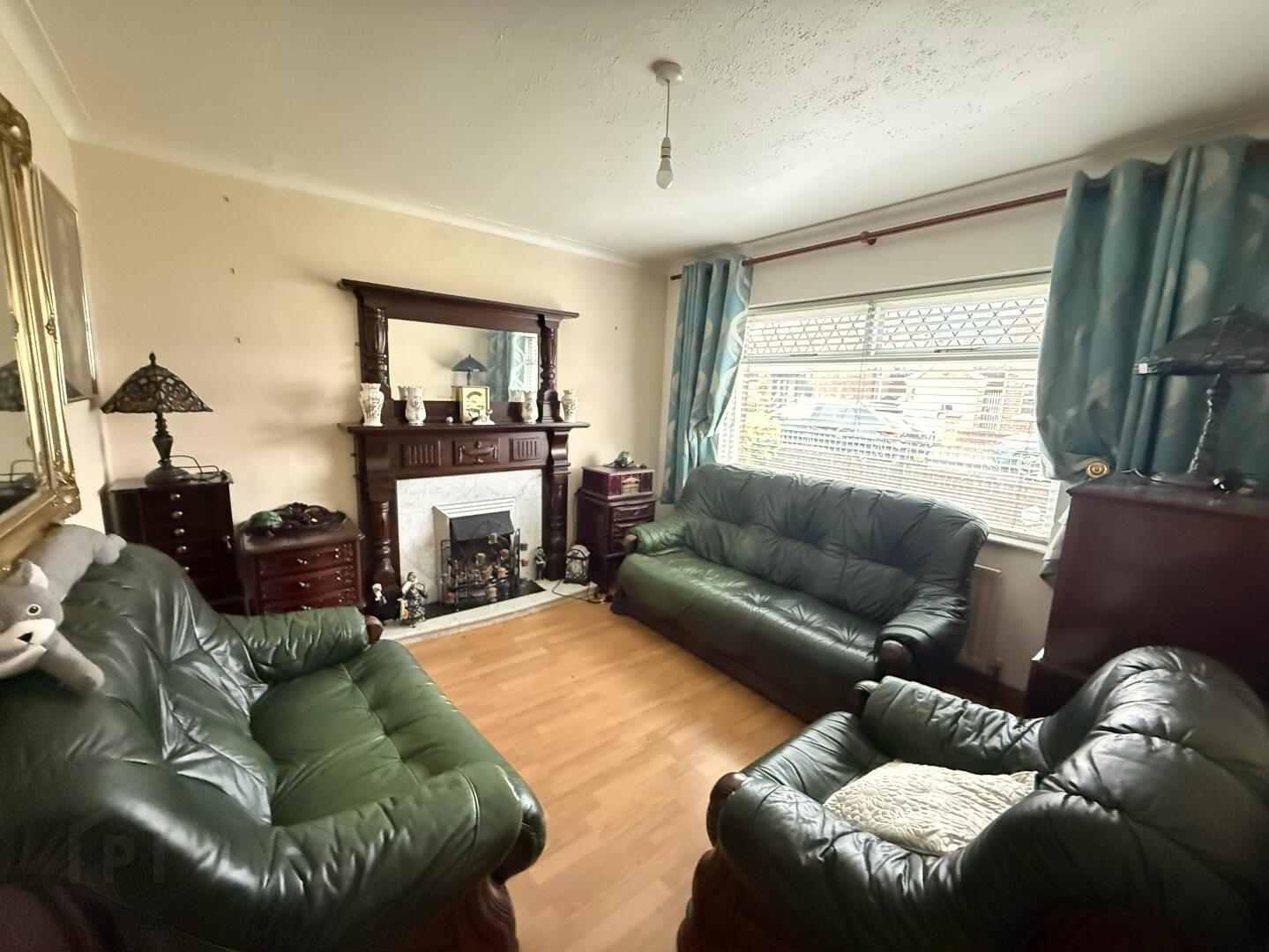 30 Arthur Avenue 2 of 10