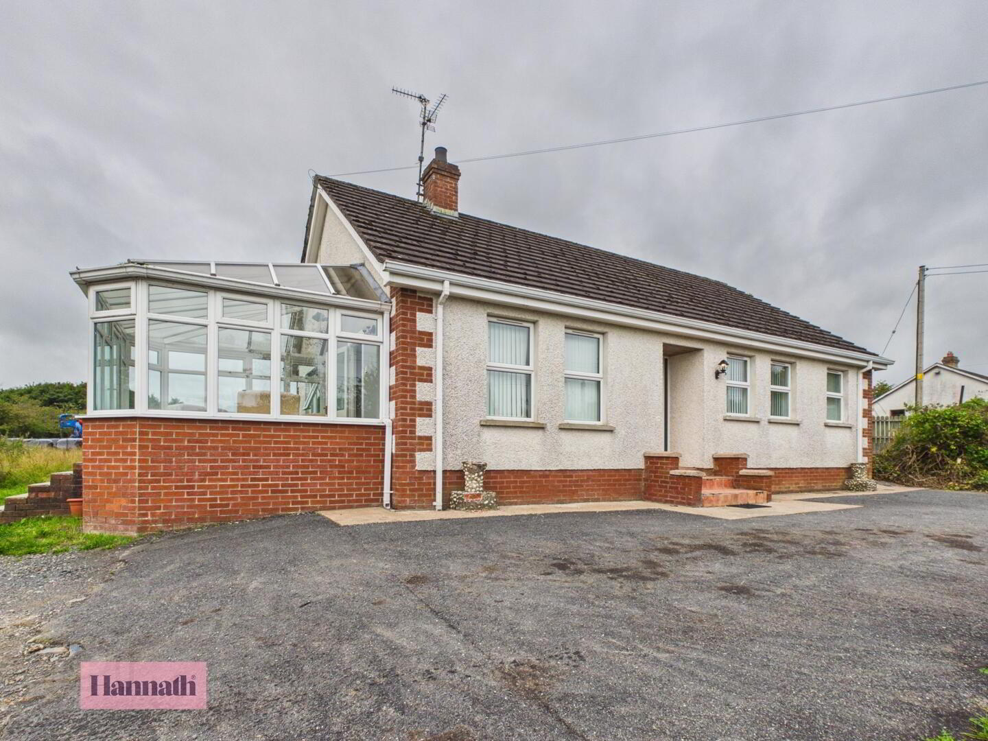 26 Annaghmore Road 2 of 32