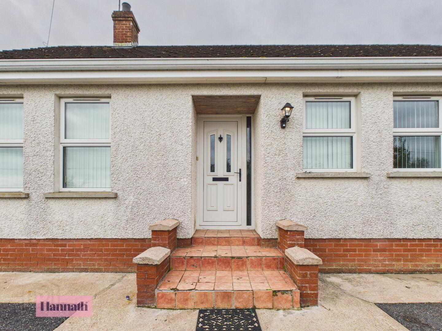 26 Annaghmore Road 3 of 32
