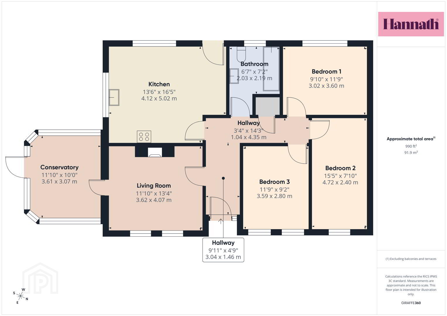 26 Annaghmore Road 31 of 32