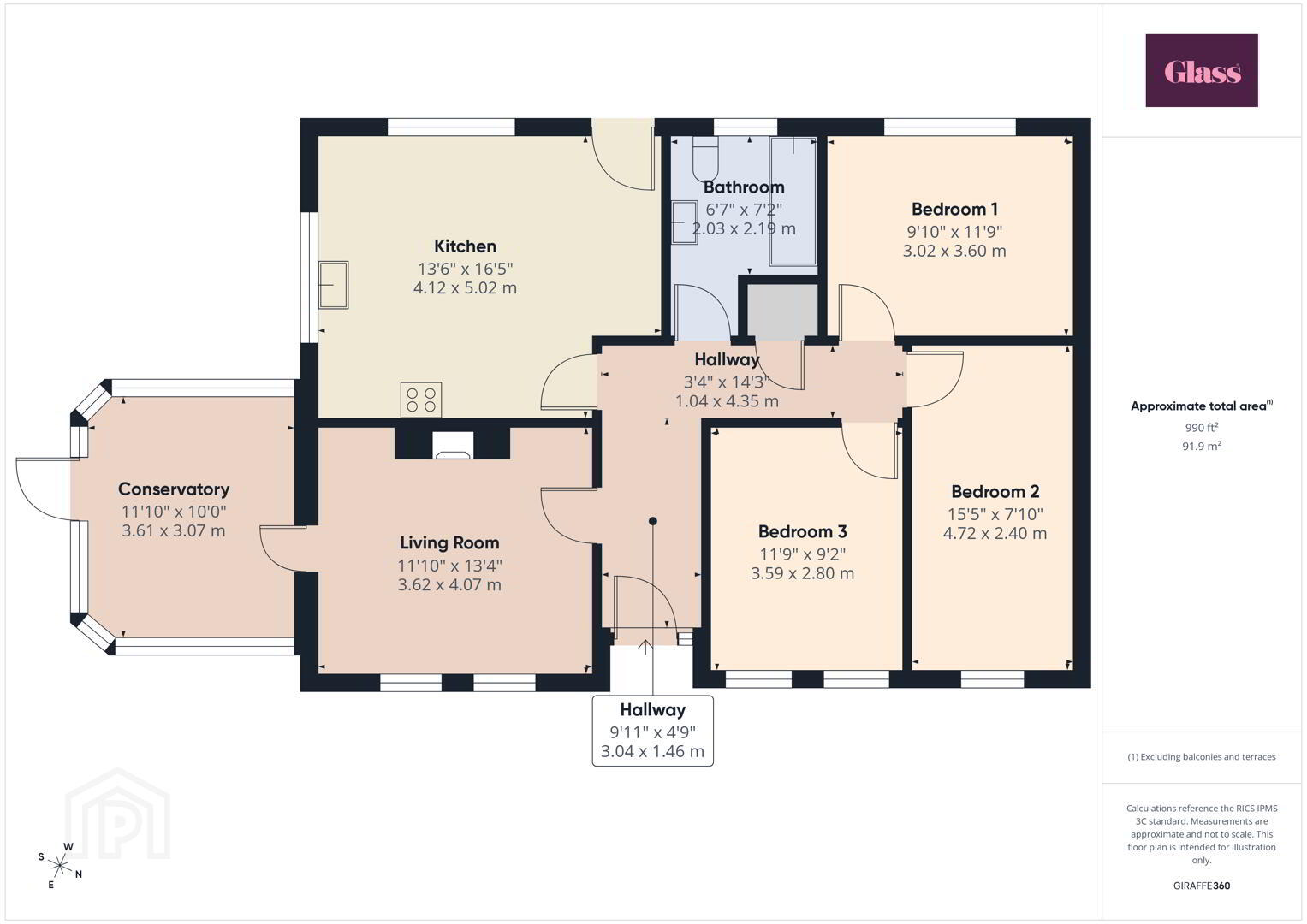 26 Annaghmore Road 33 of 34