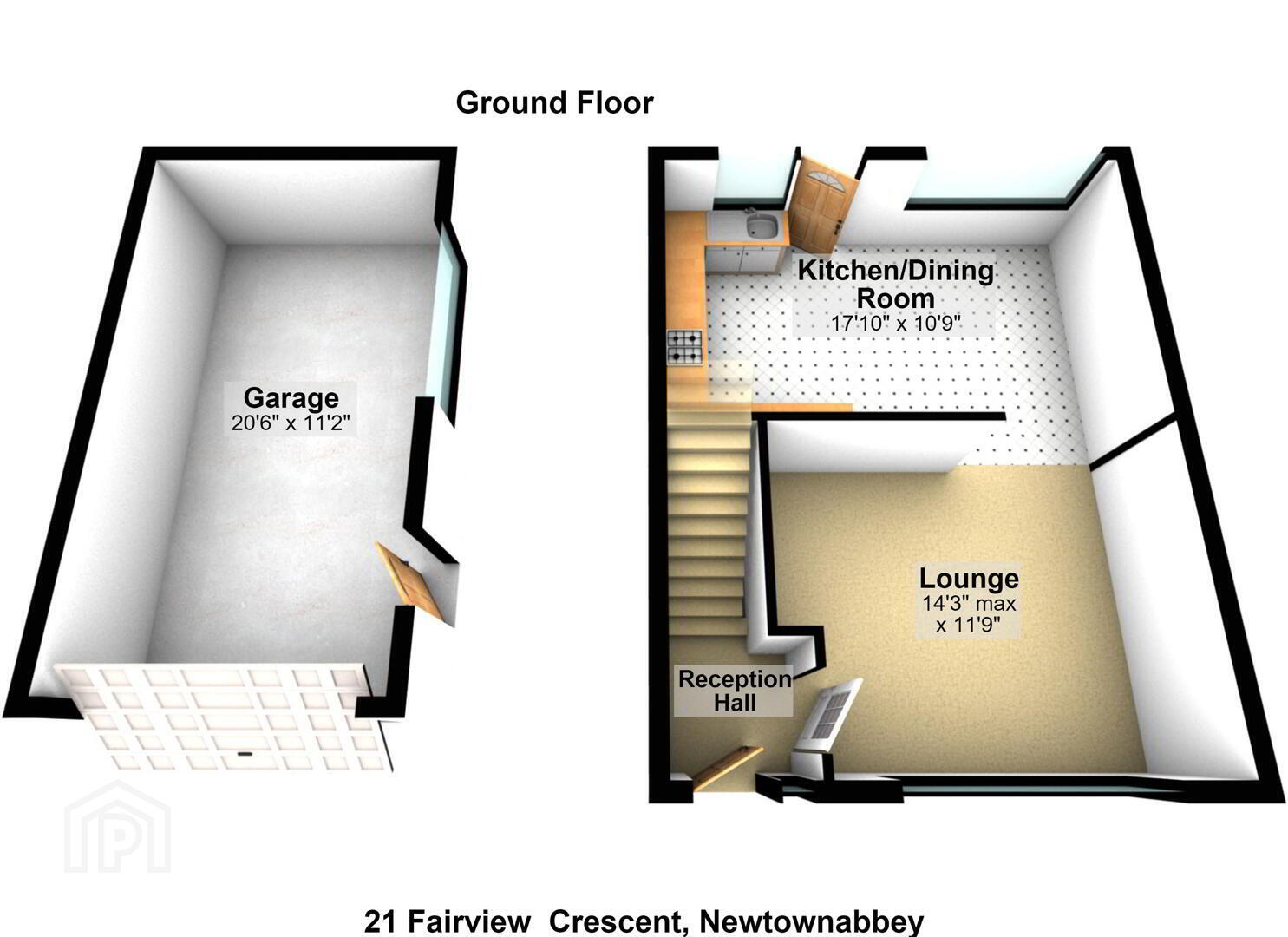 21 Fairview Crescent 20 of 21