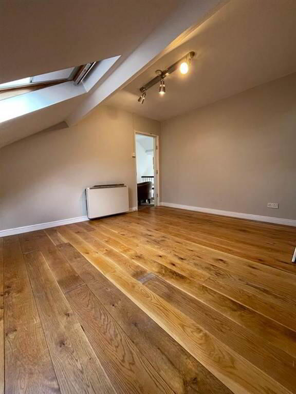 100 Lisburn Road - Office 7 2 of 2