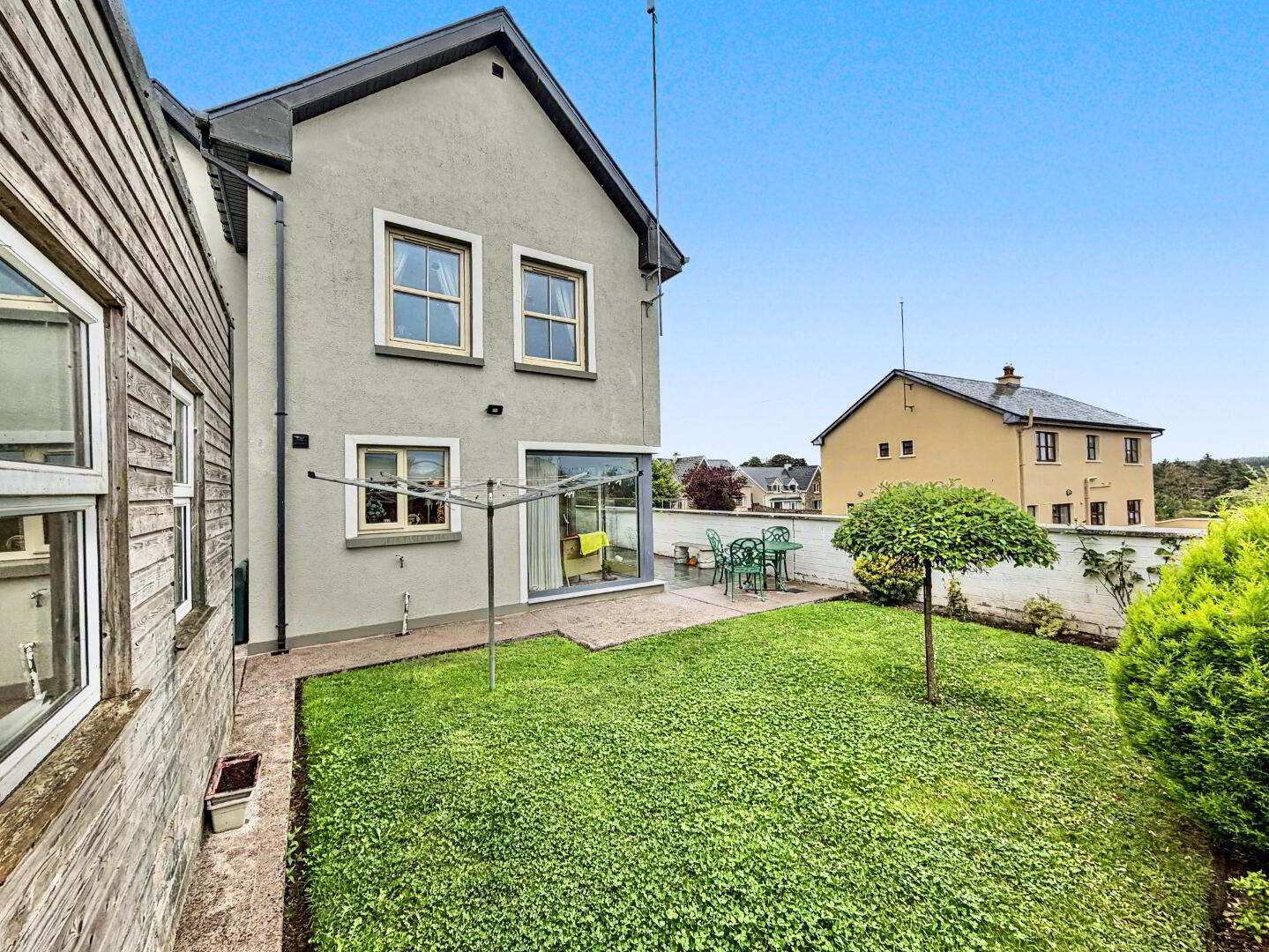 Knockduff Upper 16 of 17