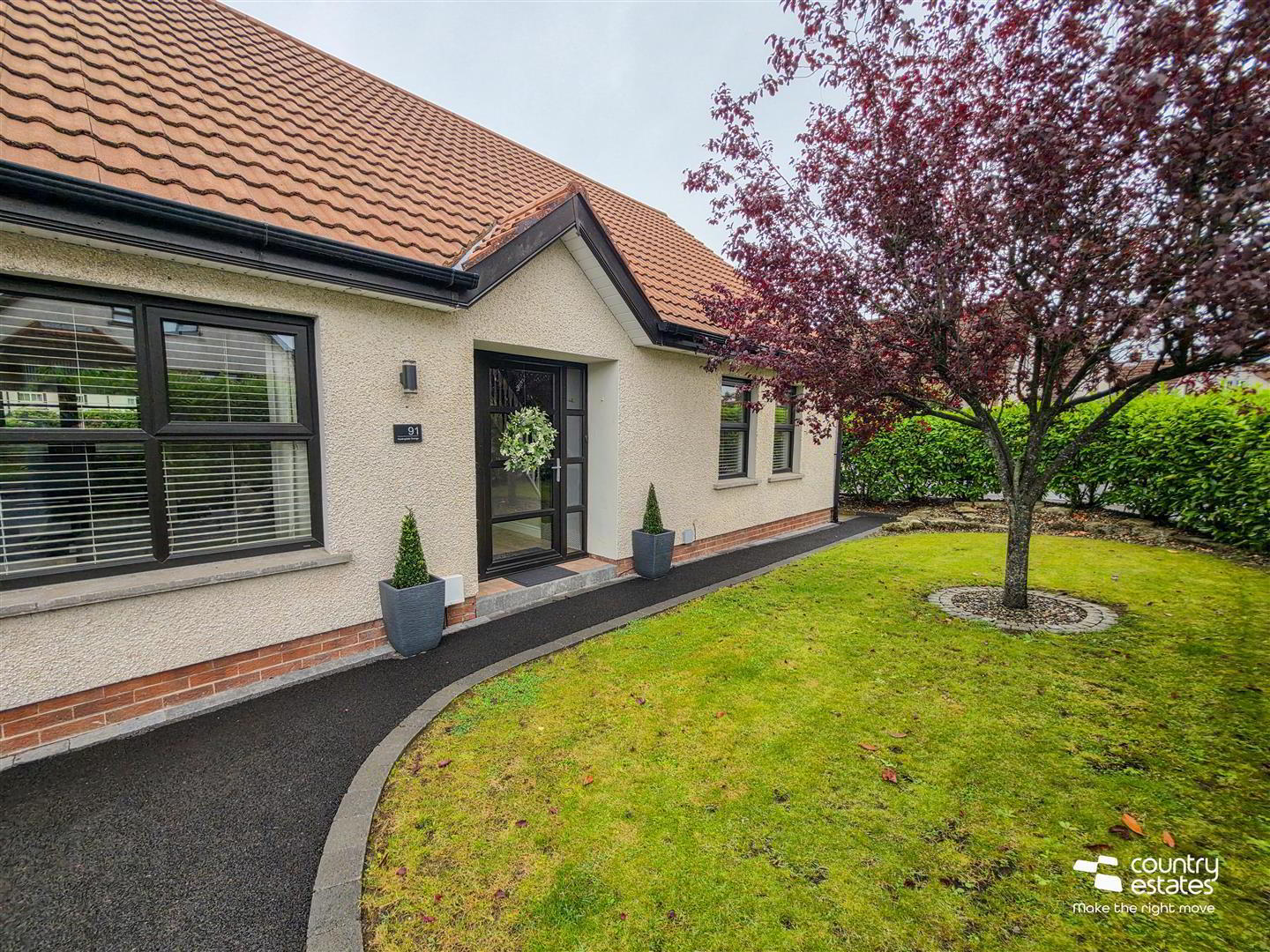 91 Huntingdale Grange 3 of 57