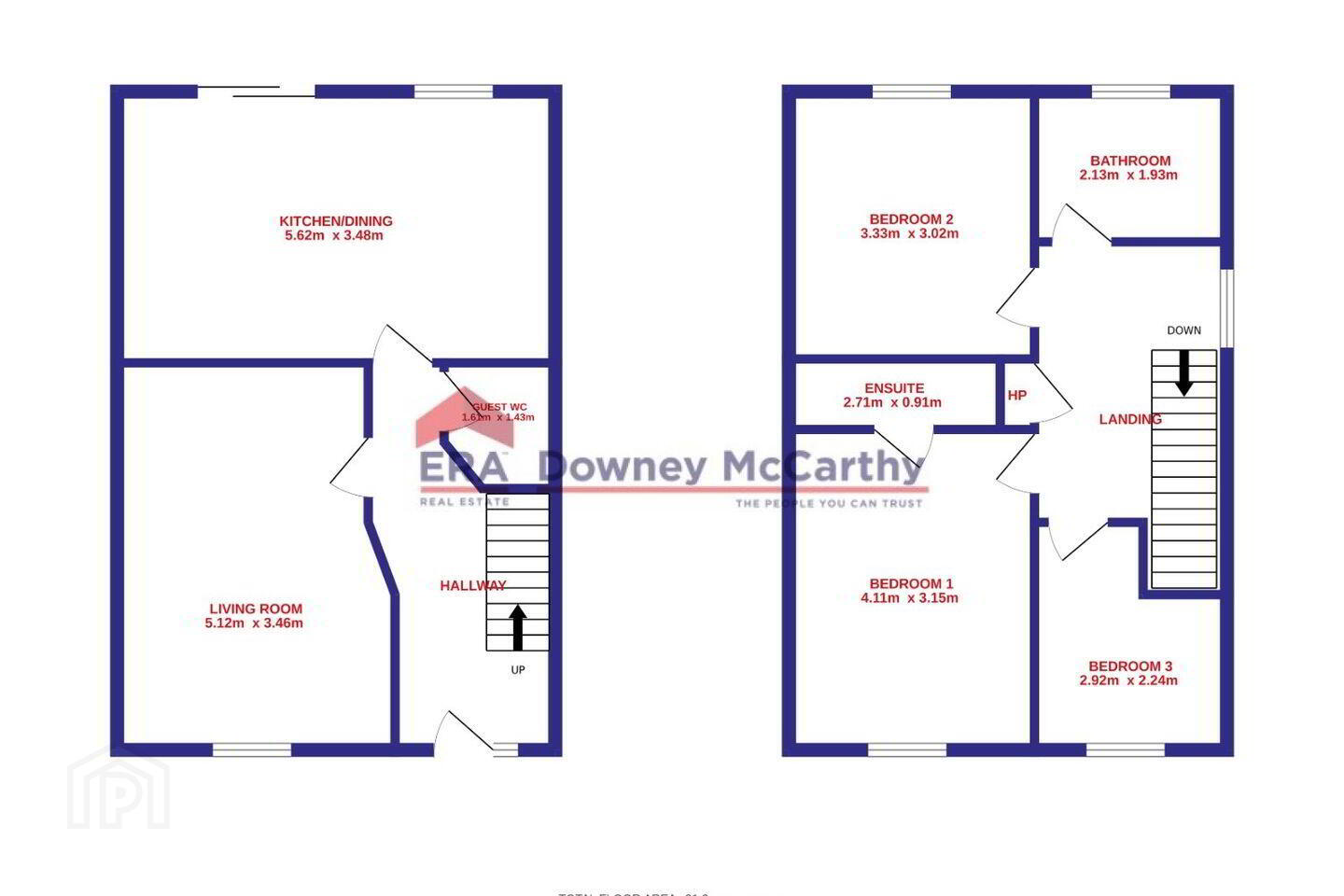 11 Willow Drive 40 of 41