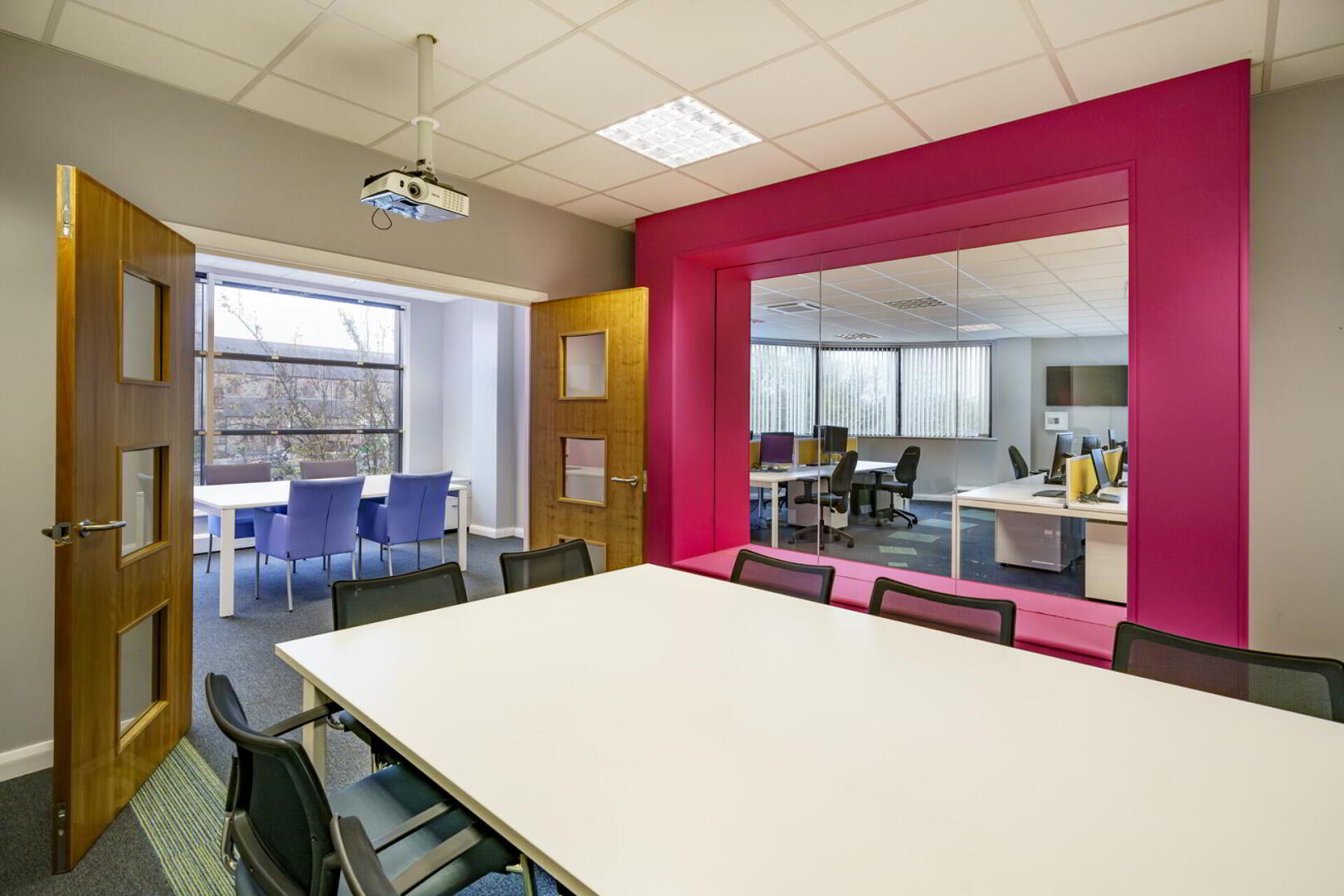 2 Garvey Studios, 2-14 Longstone Street 2 of 24