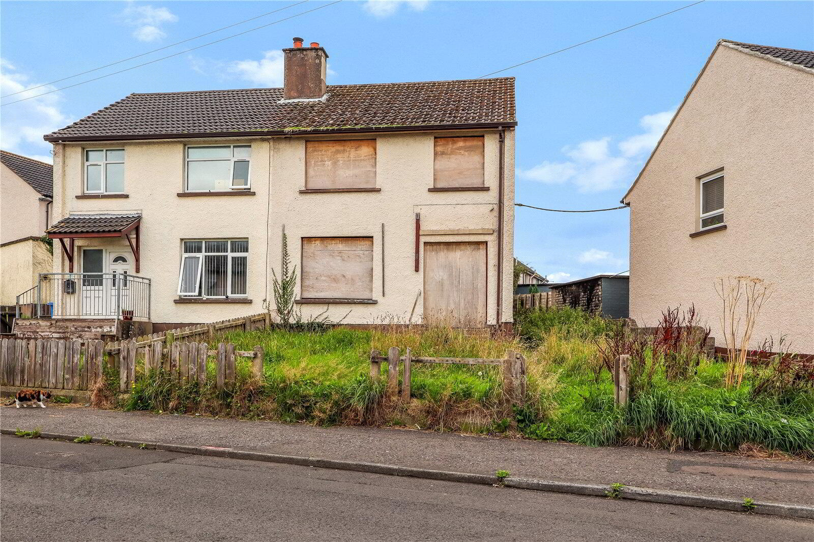 12 Sperrin Road 1 of 4