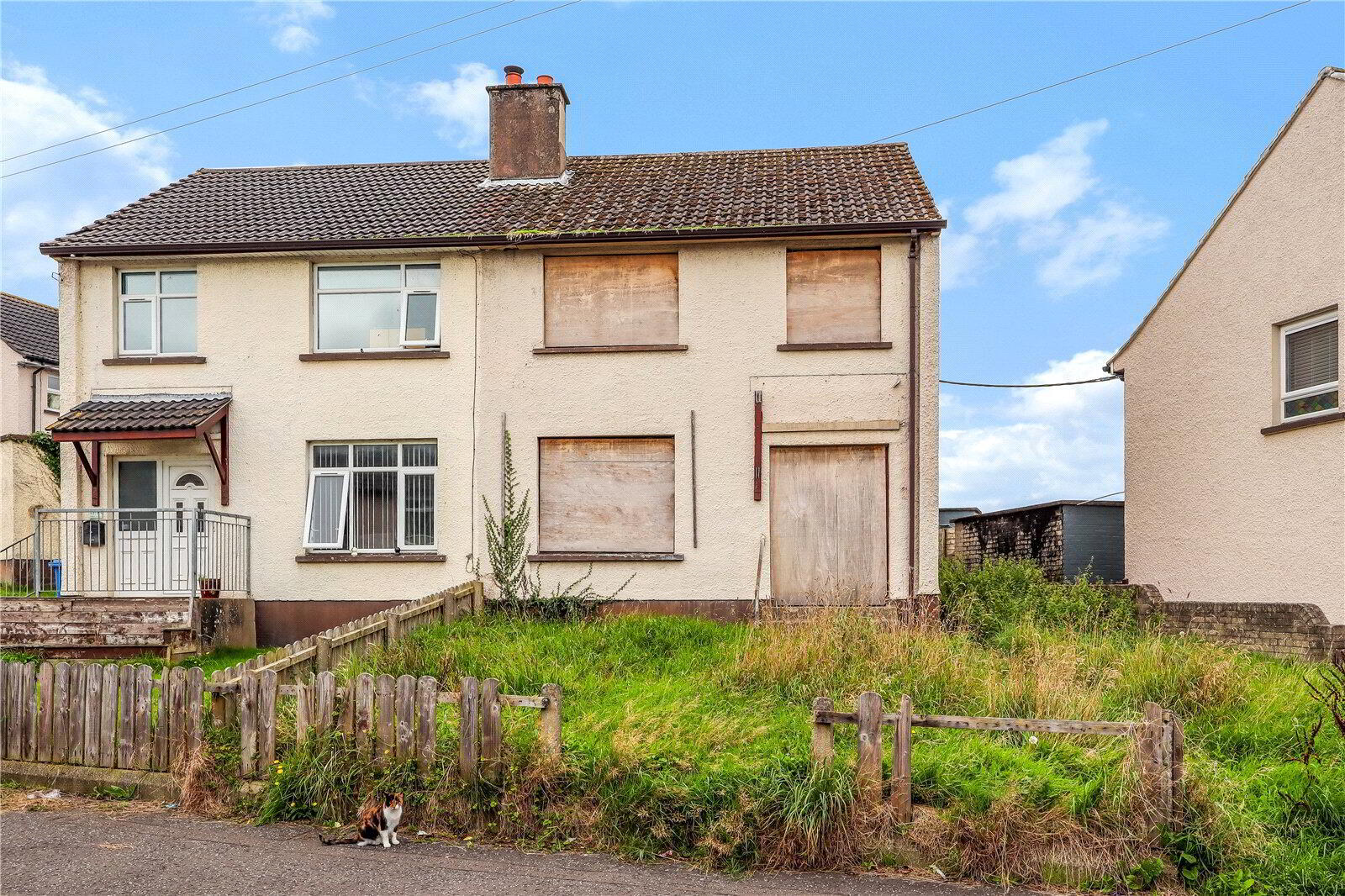 12 Sperrin Road 2 of 4