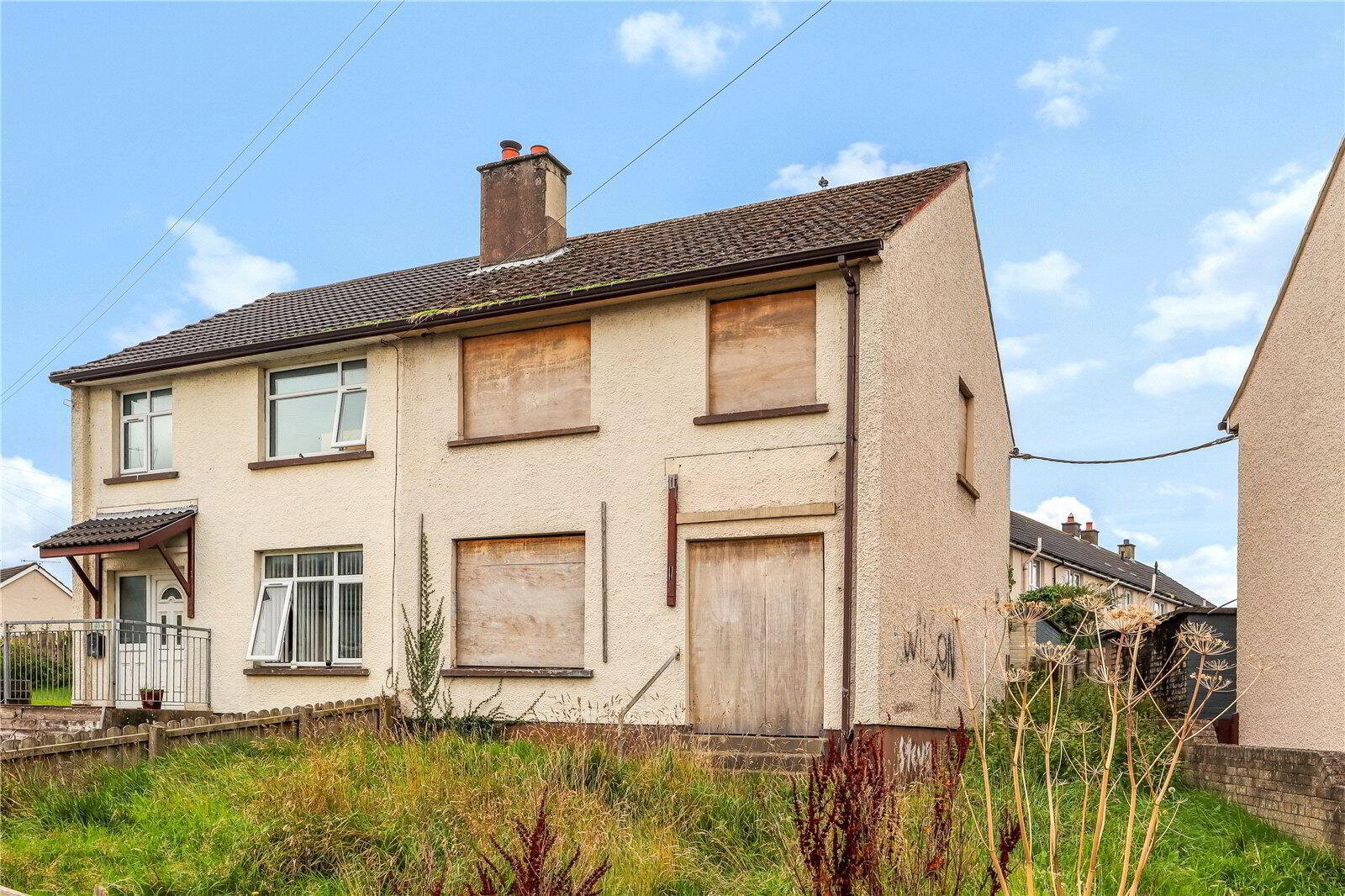 12 Sperrin Road 3 of 4
