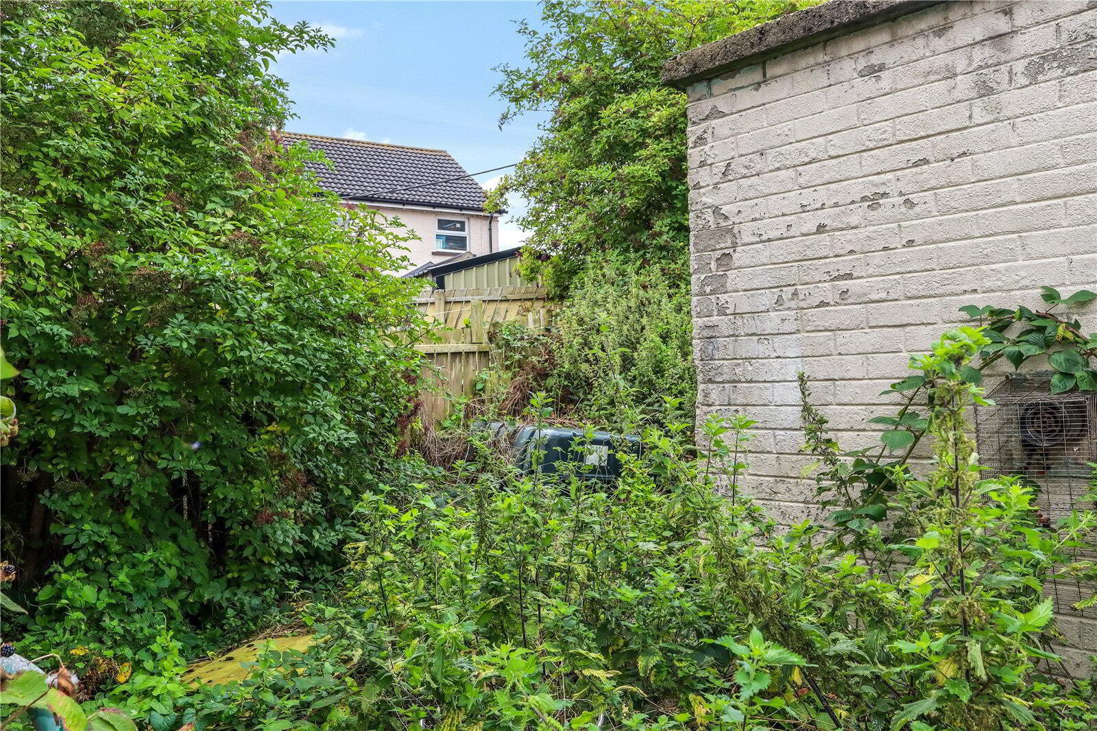 12 Sperrin Road 4 of 4