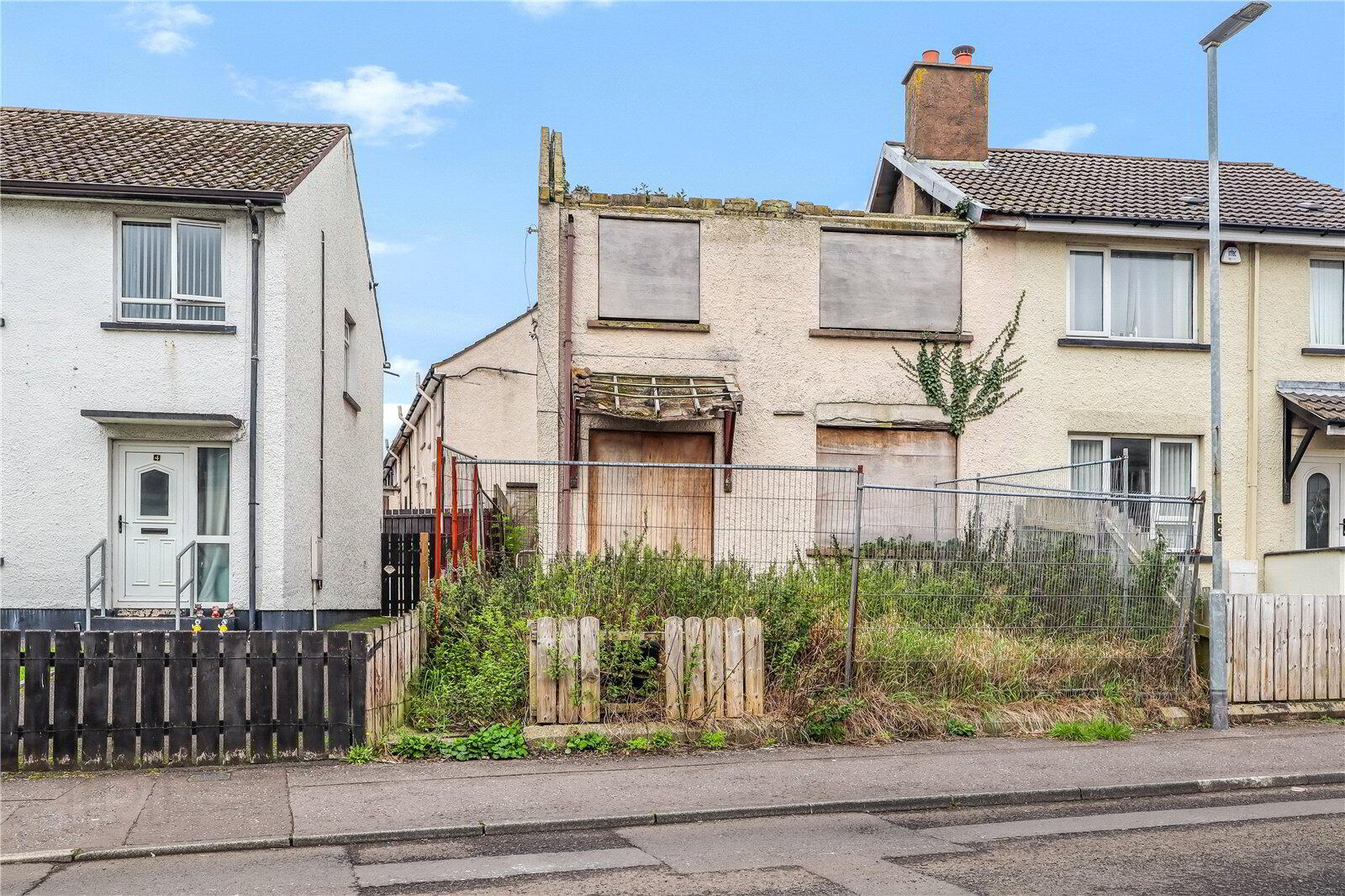 5 Sperrin Road 1 of 3