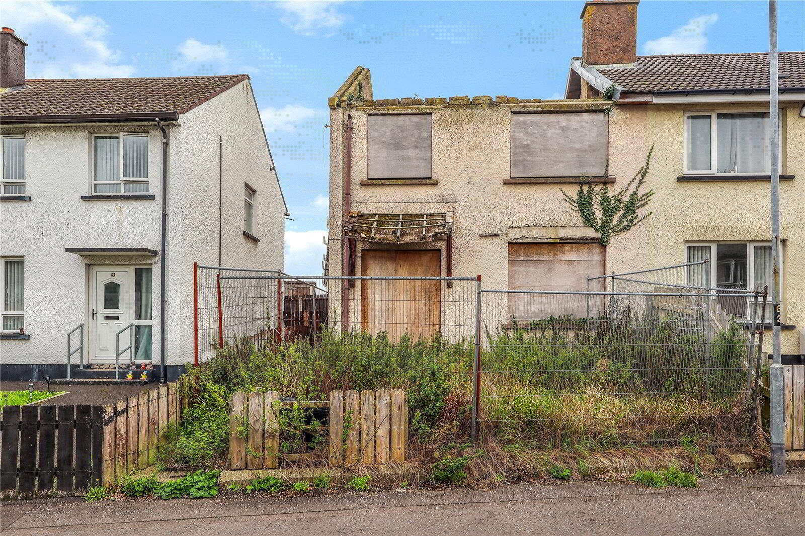 5 Sperrin Road 3 of 3