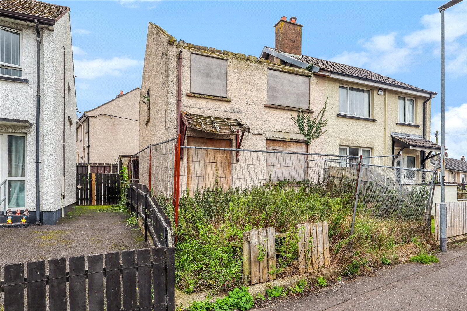 5 Sperrin Road 2 of 3
