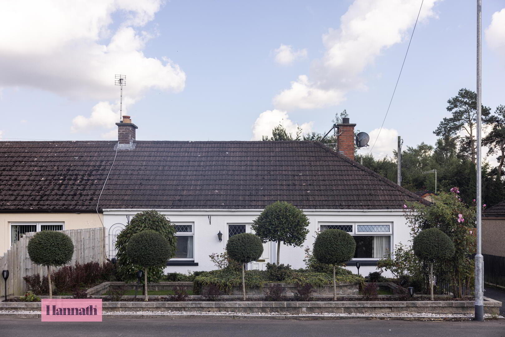 56 Derryhale Road 1 of 31