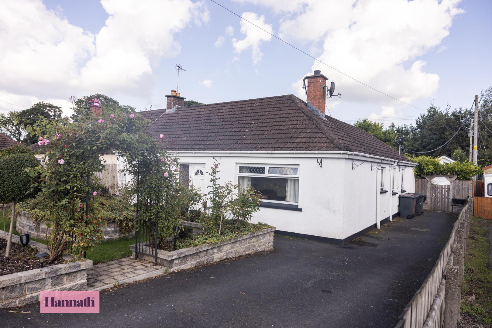56 Derryhale Road 2 of 31
