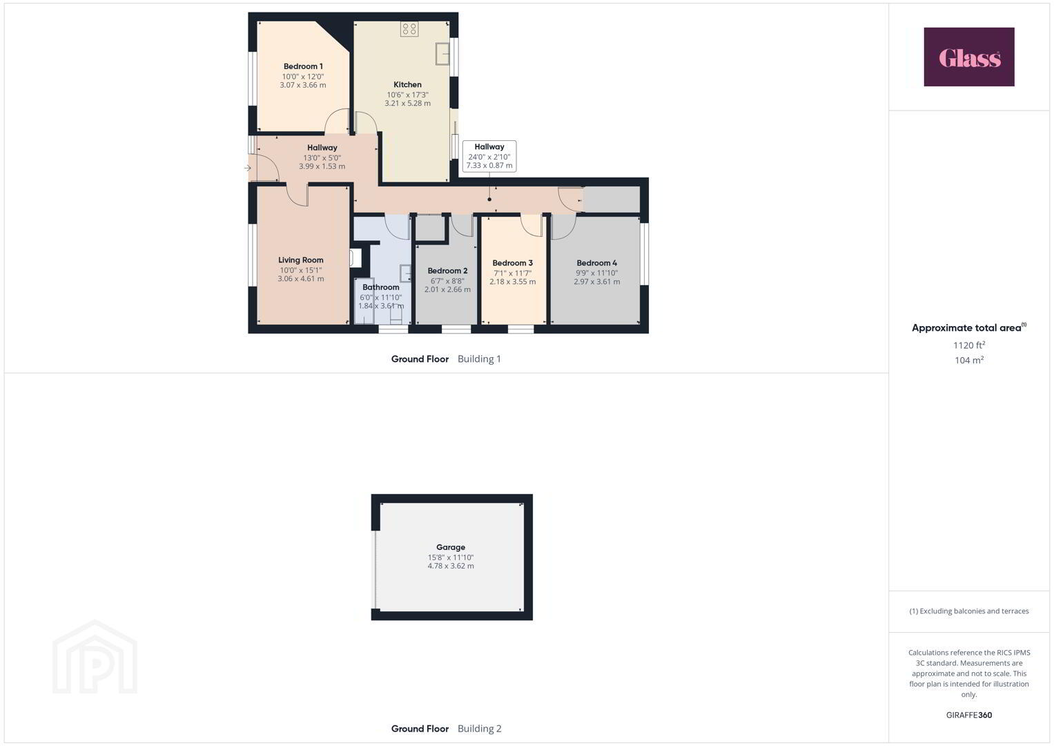 56 Derryhale Road 33 of 34