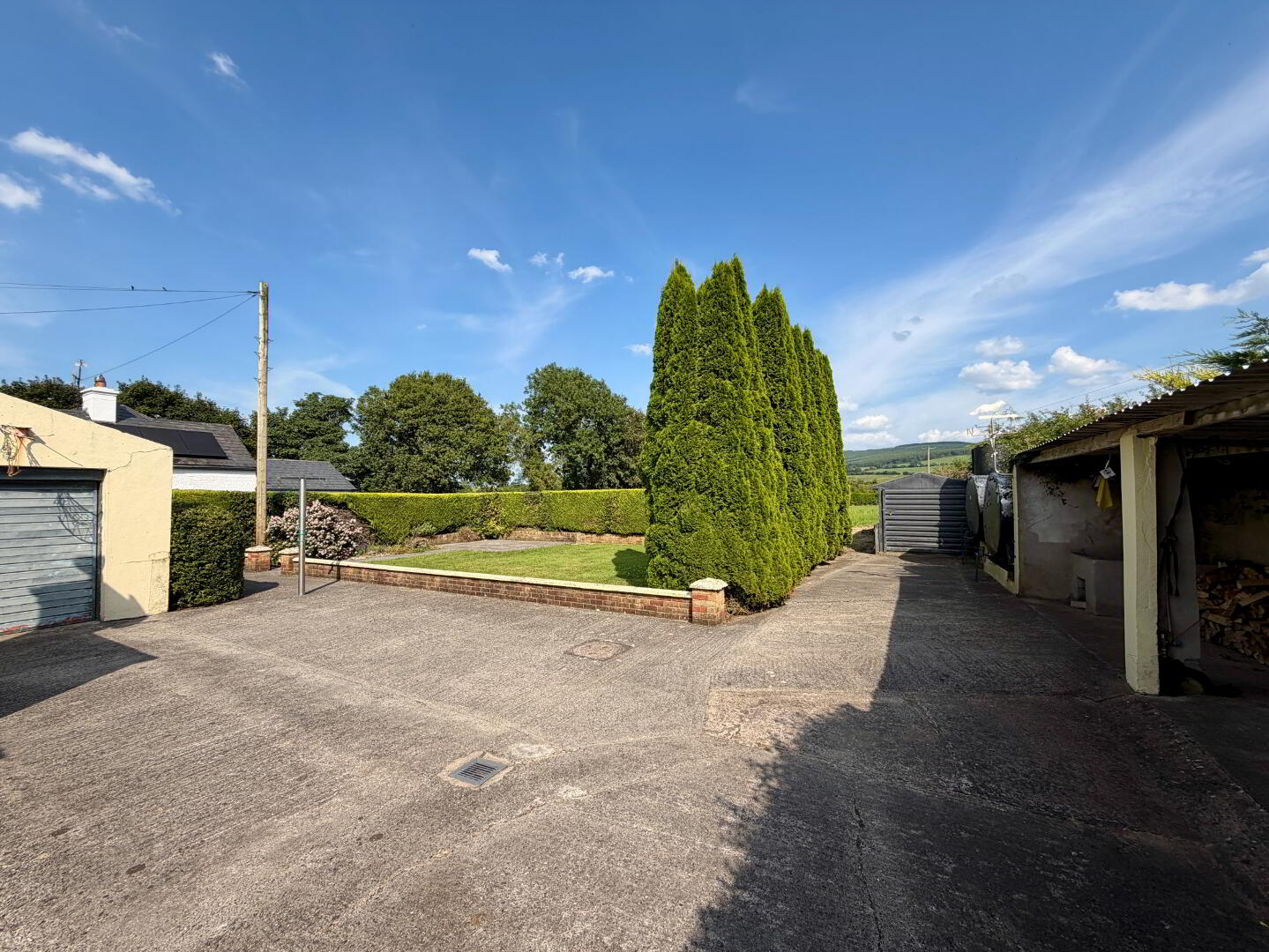 Ballycoskery 14 of 15