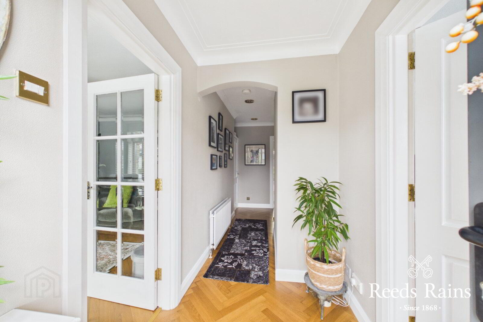 38 Parkland Avenue 2 of 18