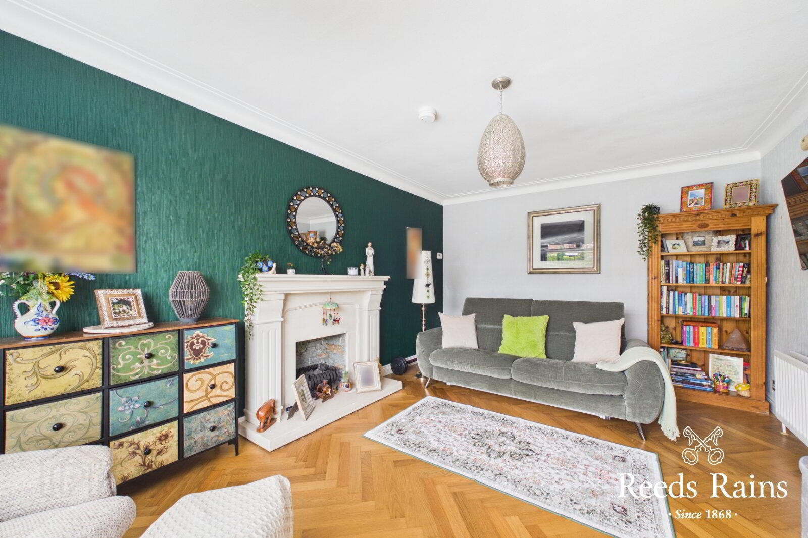 38 Parkland Avenue 3 of 18