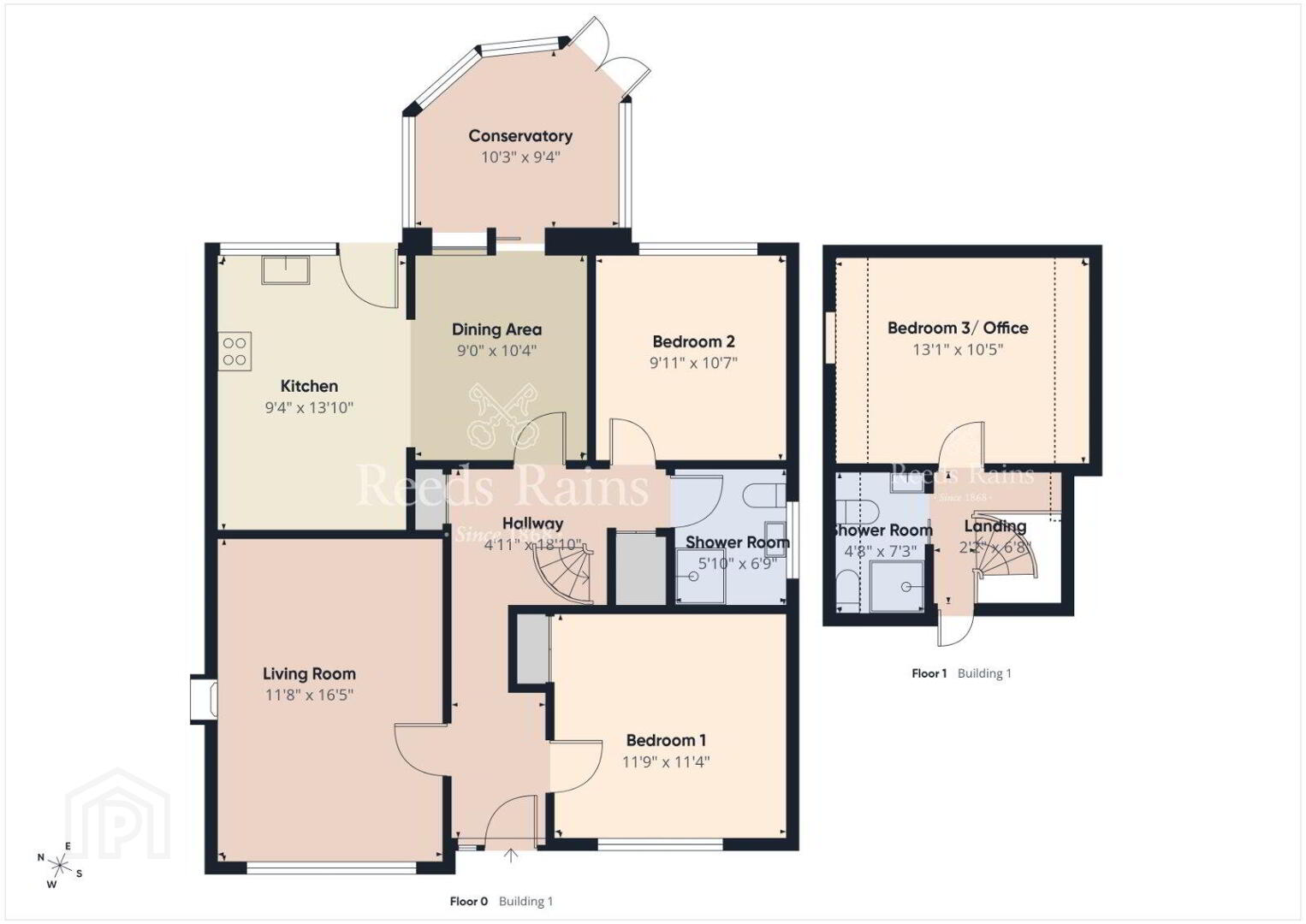 38 Parkland Avenue 17 of 18