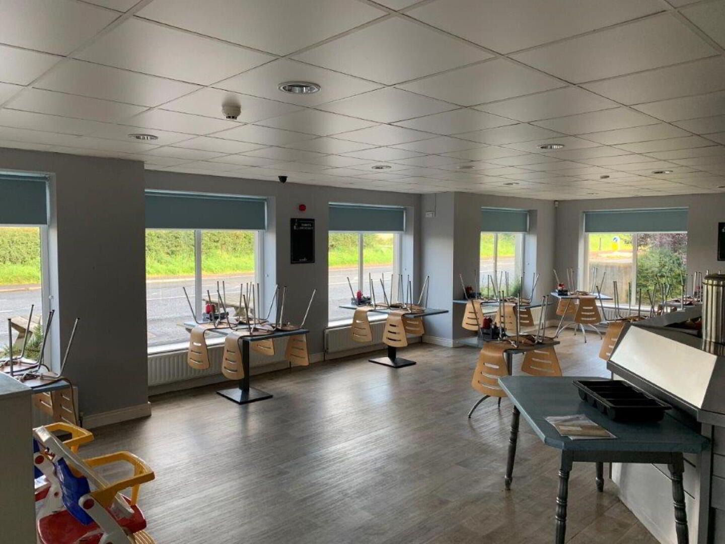 Unit 2, 5 Larne Road 3 of 4