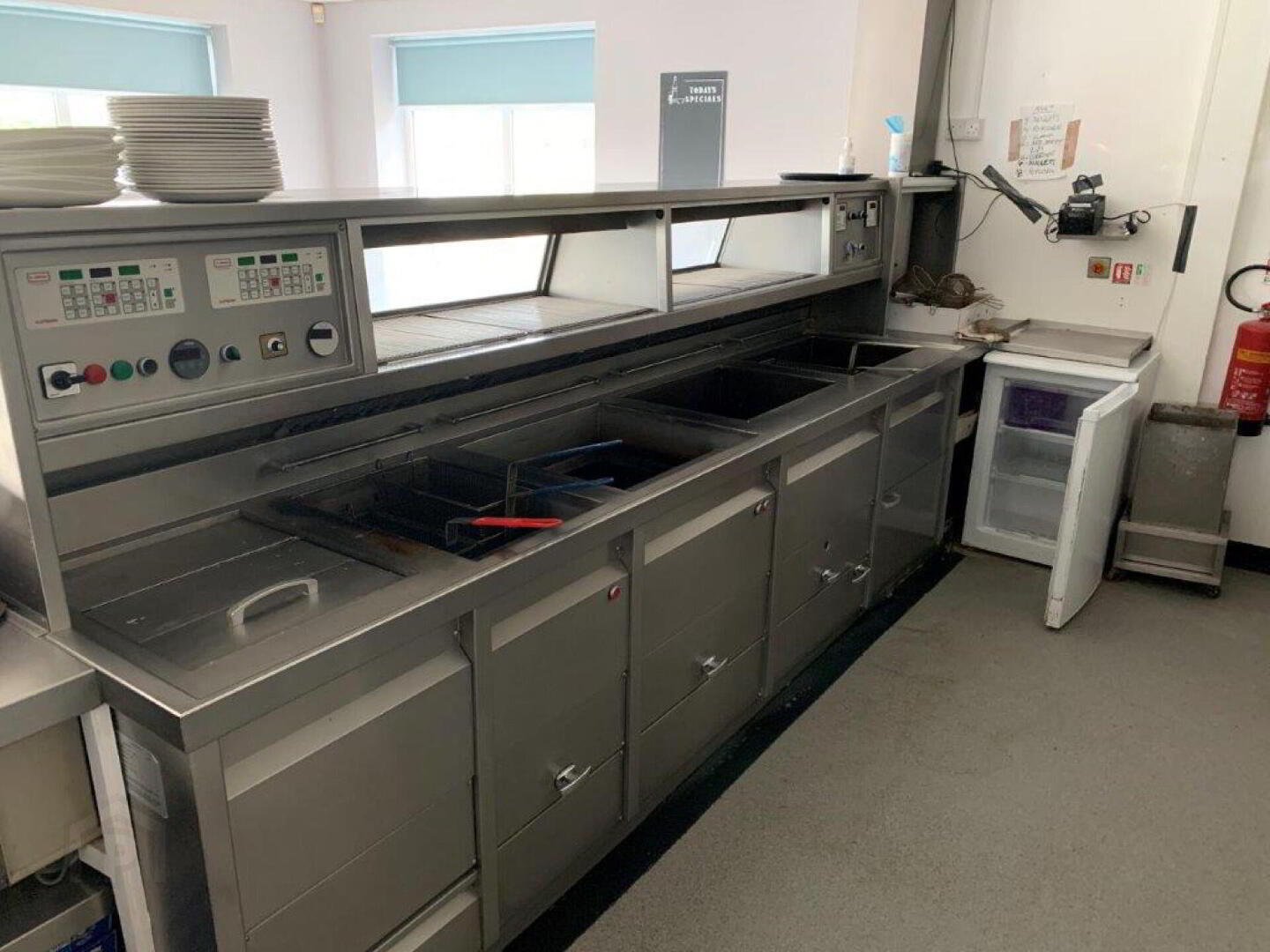 Unit 2, 5 Larne Road 4 of 4