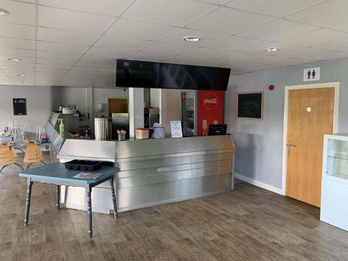 Unit 2, 5 Larne Road 2 of 4