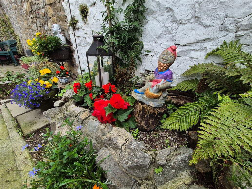 58 Trinity Street 24 of 25