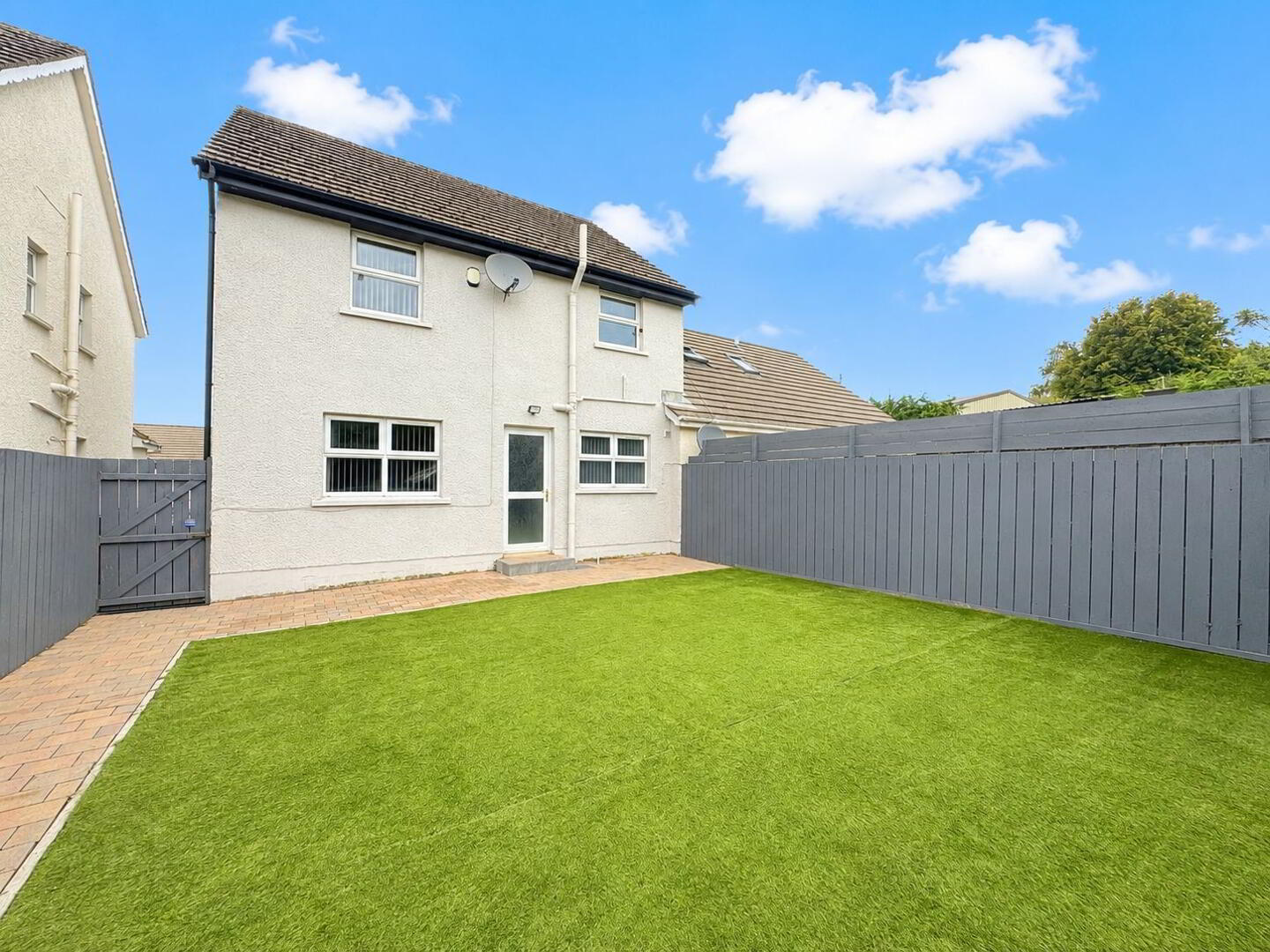 36 Craigstown Meadow 14 of 15