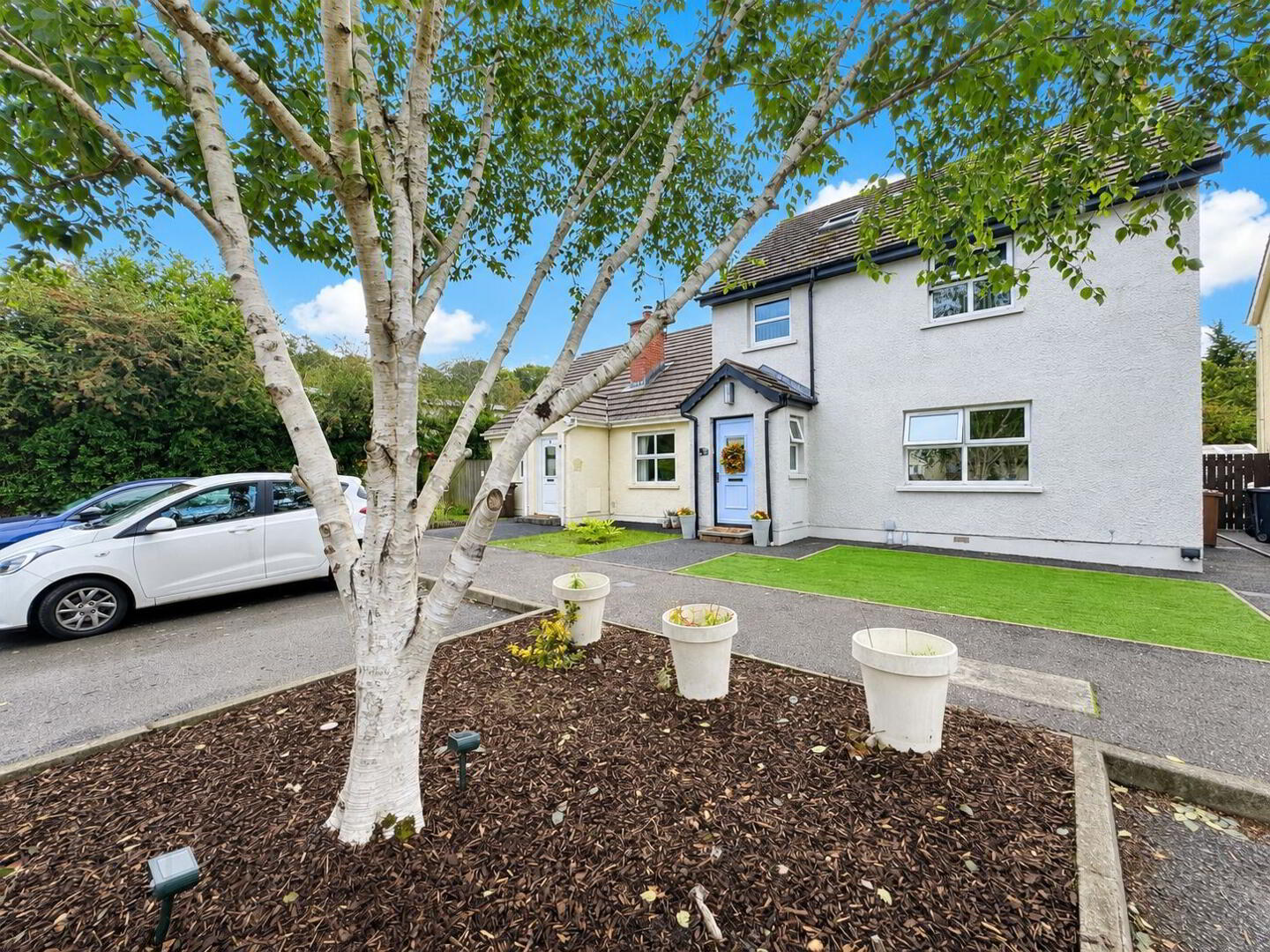 36 Craigstown Meadow 15 of 15