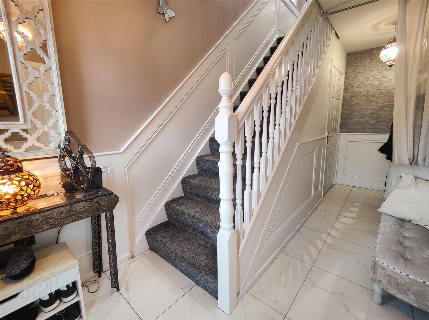 30 Wolfhill Manor 2 of 20