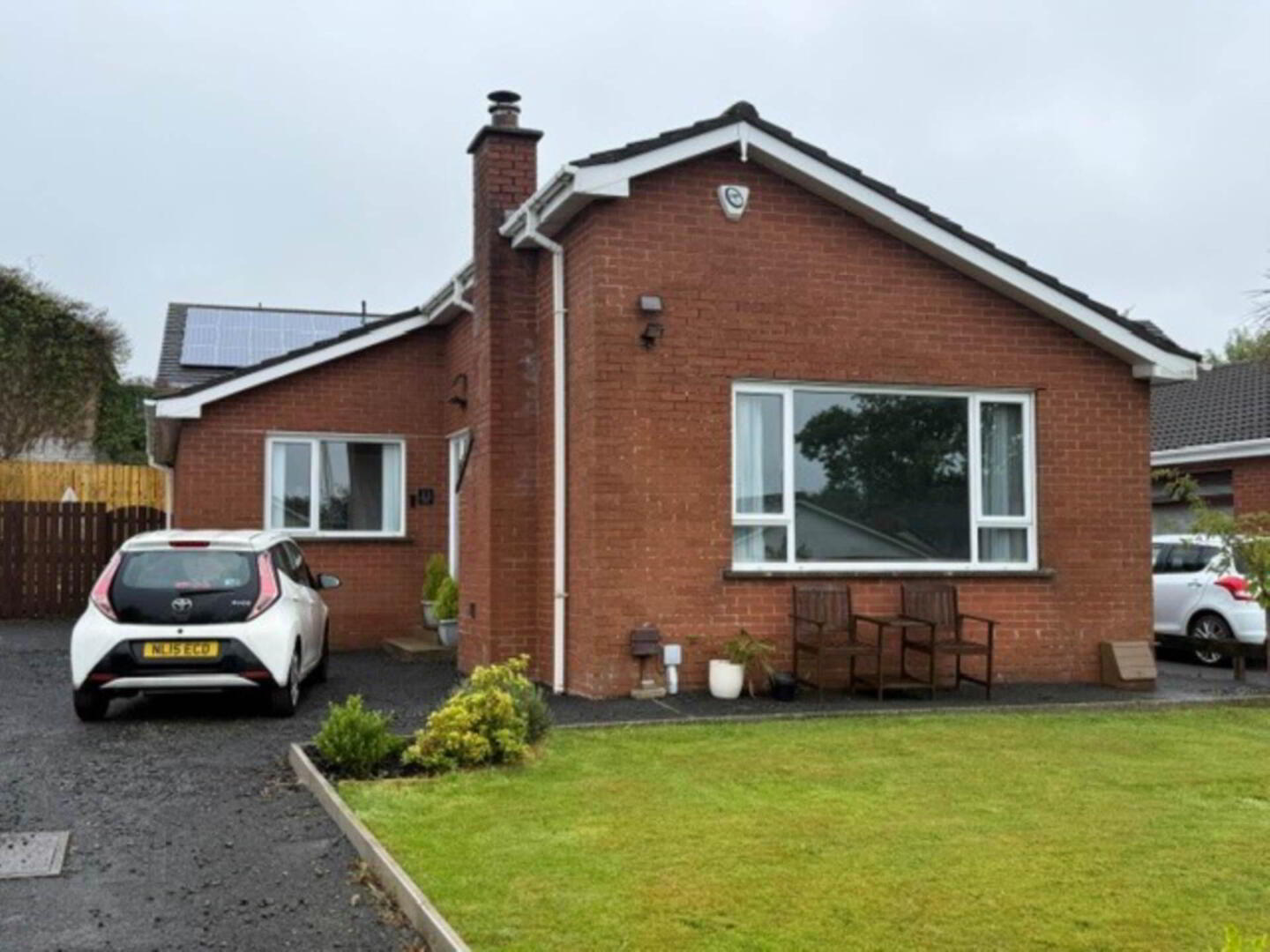 11 Rathlin Heights 1 of 14