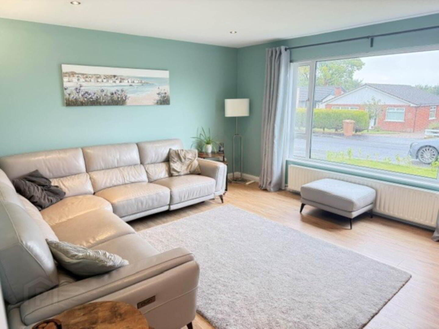 11 Rathlin Heights 2 of 14
