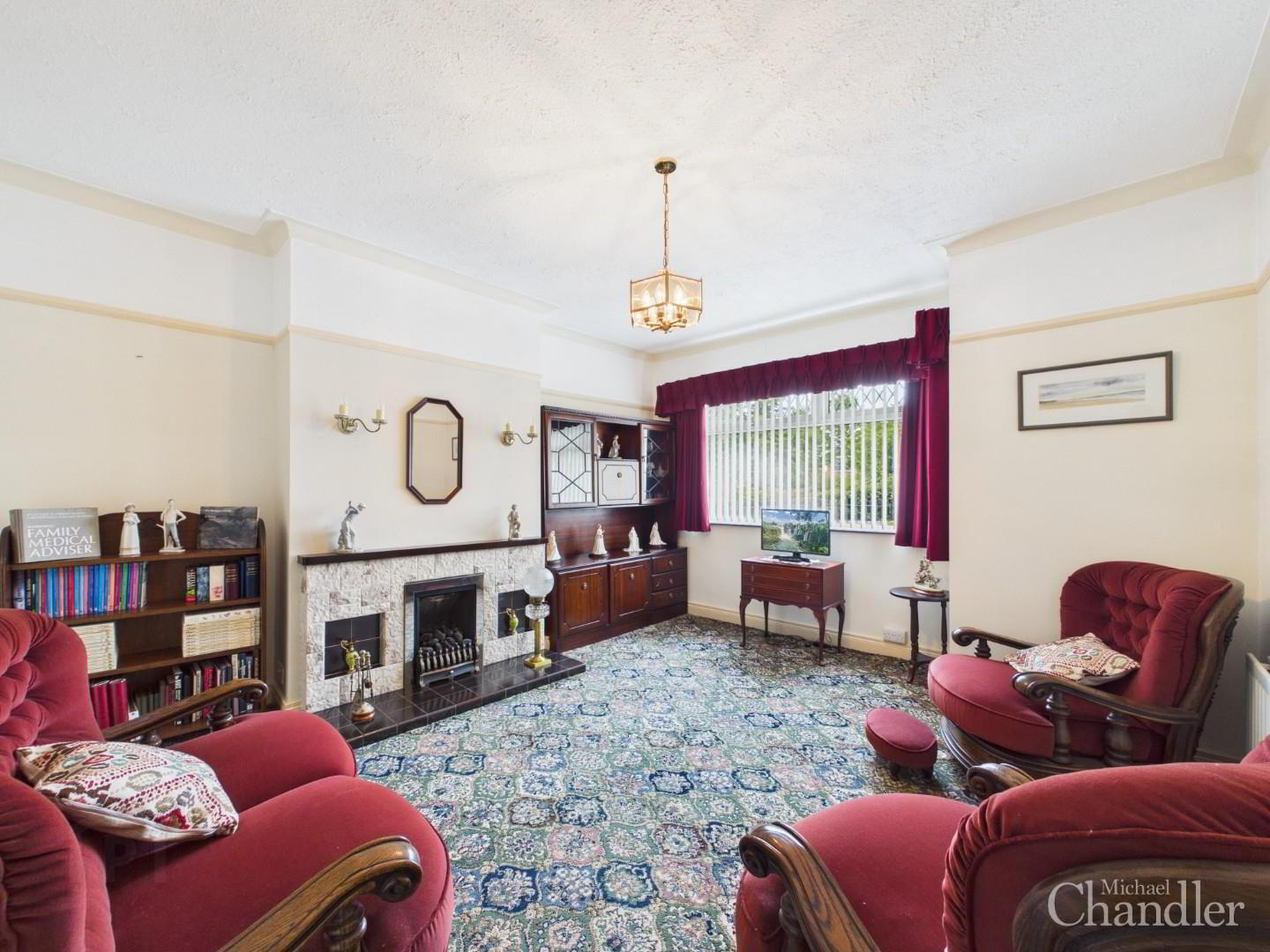 60 Stirling Avenue 3 of 26