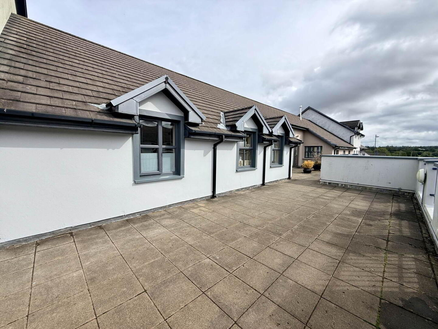 Apartment 4 Shrone Darragh 2 of 16