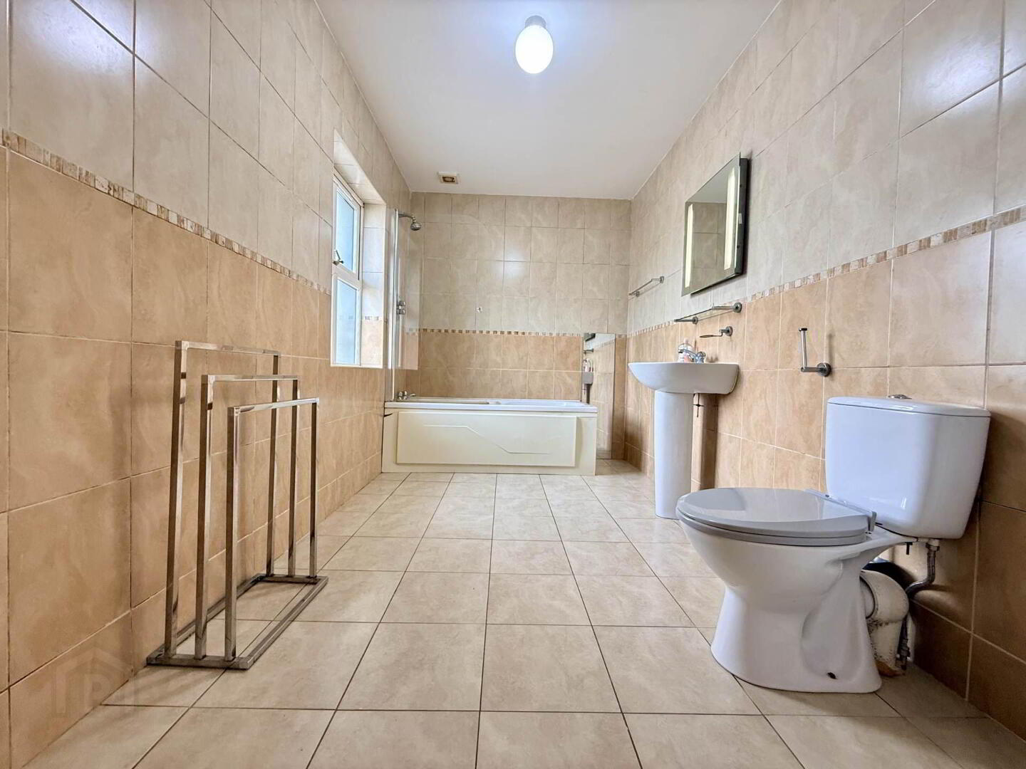 Apartment 4 Shrone Darragh 15 of 16