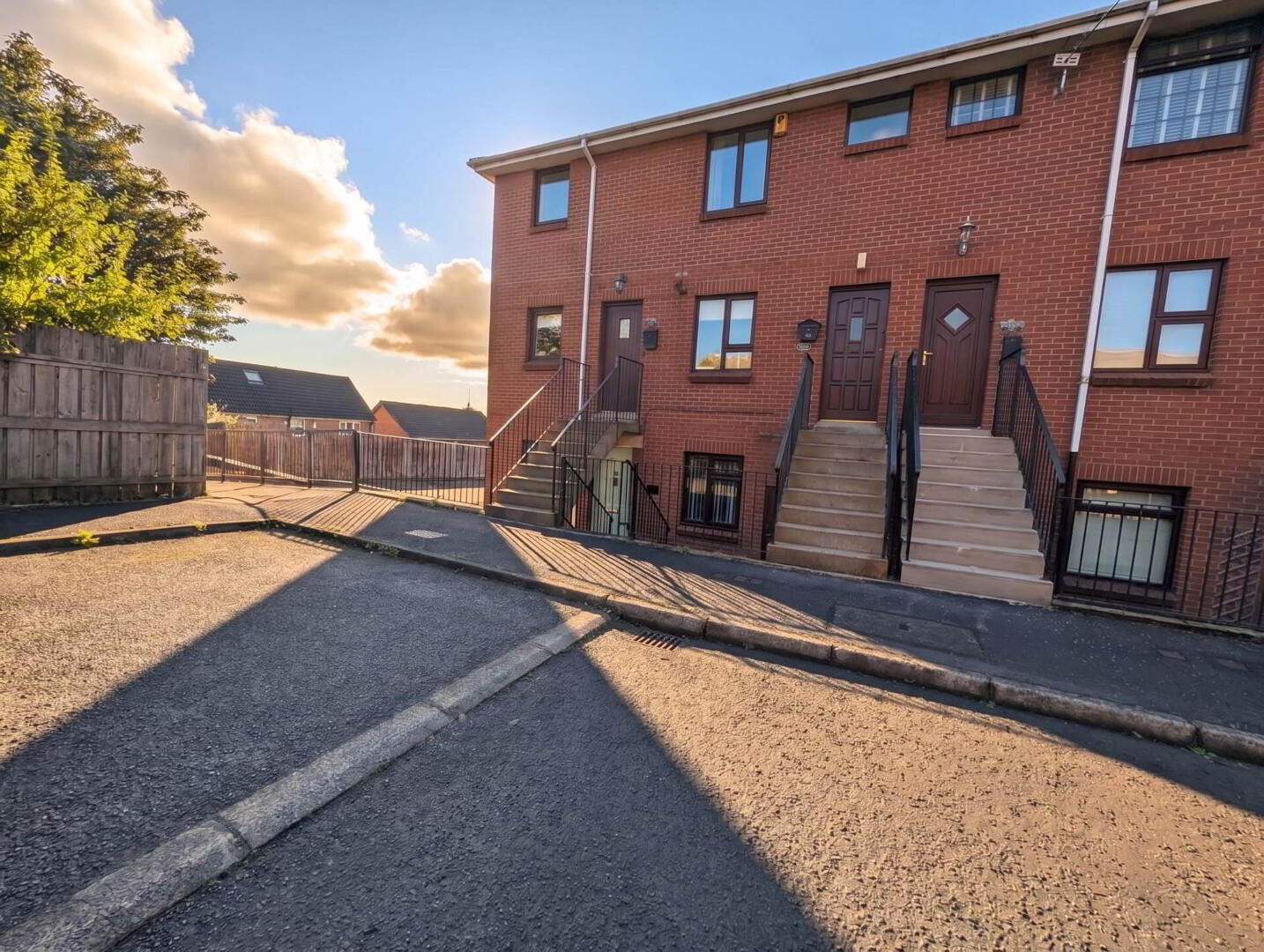 74a Glen Road 2 of 20