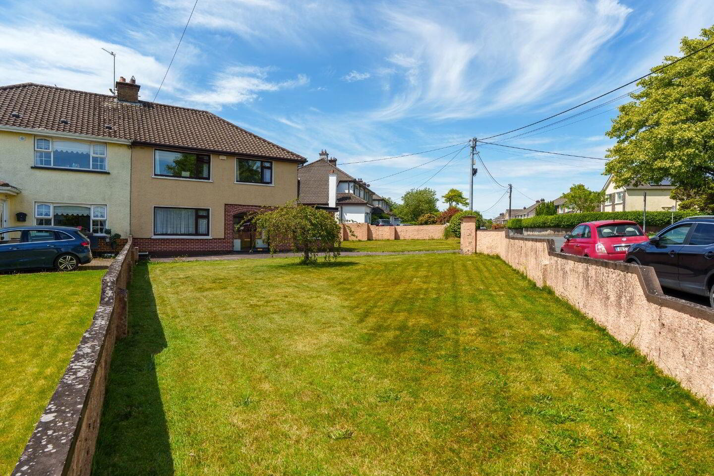 Tannochbrae, 8 Firgrove Lawn 3 of 56